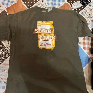 Vintage Levi Strauss Signature Shirt